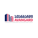 Arendaja Avangard kinnisvaraobjektid