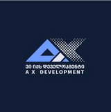 AX Development