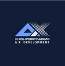 Immobili di AX Development