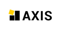 Imóveis por Axis