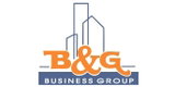 B&G Business Group