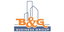 B&G Business Group