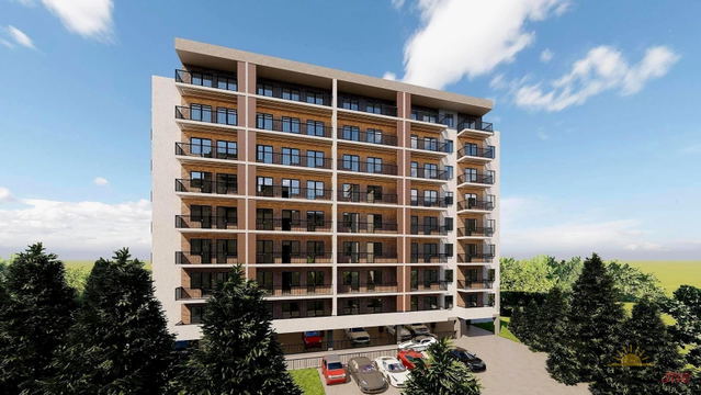 B And G Business Group Ul Aleksandre Bandzeladze 10