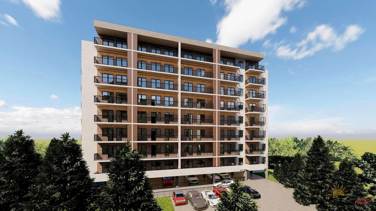 B And G Business Group Ul Aleksandre Bandzeladze 10