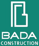 Properties by Bada Construction