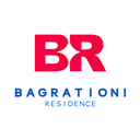 โครงการโดย Bagrationi Residence