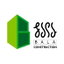 Bala Construction