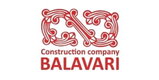 Balavari