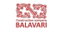 Balavari