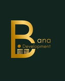 Амволи Bana Development