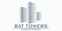 Bat Towers мүліктері