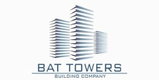 Bat Towers