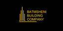 Arendaja Batmsheni Building Company kinnisvaraobjektid