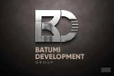 Амволи Batumi Development Alliance