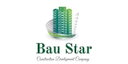โครงการโดย Bau Star