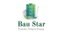 Bau Star