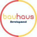 Woningen van Bauhouse Development