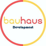 Bauhouse Development
