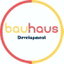 Bauhouse Development