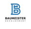 Baumeister Development