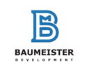 Baumeister Development-ի գույքեր