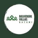 Ejendomme fra Belvedere Villas Batumi