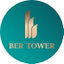 Ber Tower