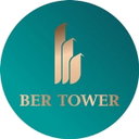 Ber Tower kompaniýasynyň emläkleri