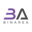 Immobili di Binarea