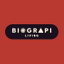 Biograpi