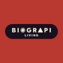 Biograpi мүліктері