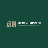 BK Development