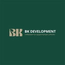 Immobili di BK Development