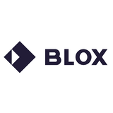 Blox