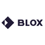 Blox