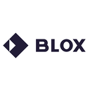 Blox kompaniýasynyň emläkleri