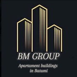 BM Group