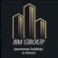 BM Group