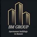 Woningen van BM Group
