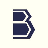 Bobo Development