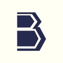 Bobo Development kompaniýasynyň emläkleri