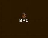 BPC Development