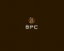BPC Development