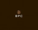 Propiedades de BPC Development