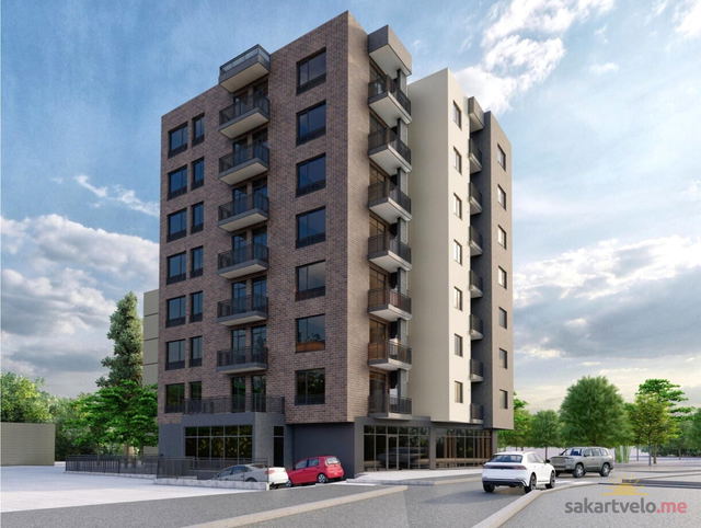 Bpc Development 3a Mikrorayon Mikrorayon Varketili 3 330a