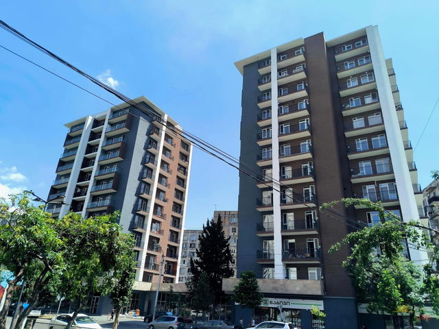 Brown Ul Sukhishvili 7