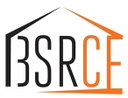 Propiedades de BSRCE