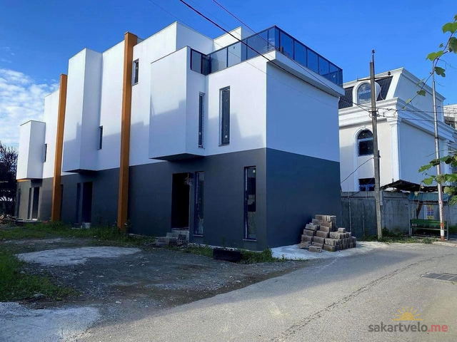Solnishka