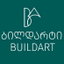 BuildArt