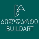 Eiendommer fra BuildArt